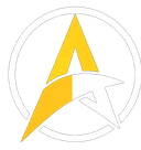 Allied Institute