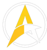 Allied Institute