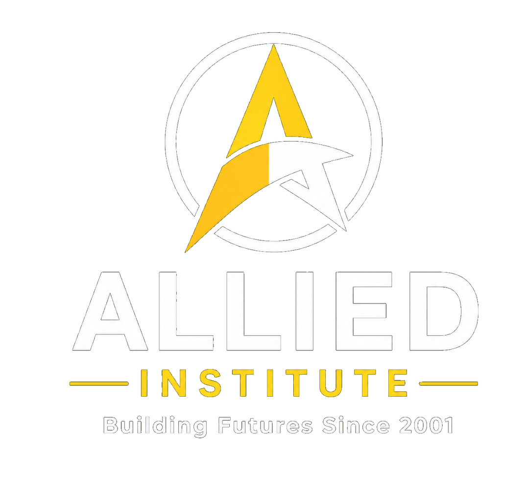 Allied Institute